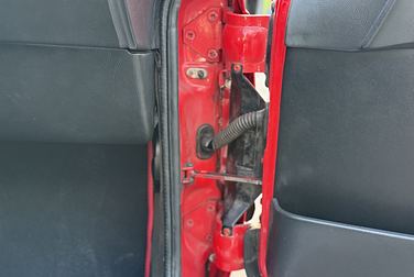 #<Image:0x00007f3525b02820>