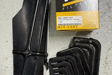 #<Image:0x00007f2ff7216550>