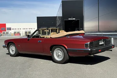 #<Image:0x00007fb9ac7e3c00>