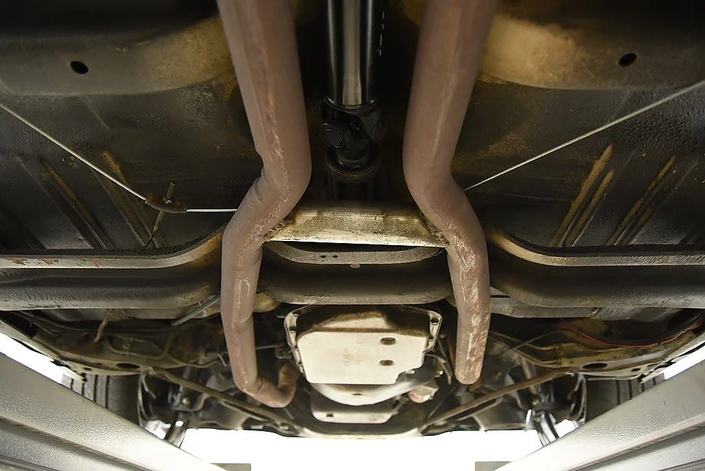 Bild von 1972 Buick Riviera (95)