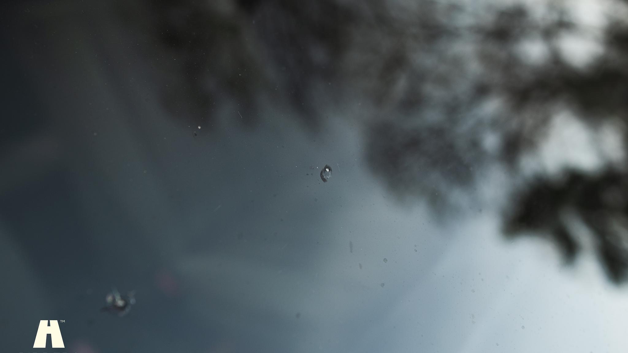 Exteriörbild på 1985 Mercedes-Benz 200 Series 3  (65)