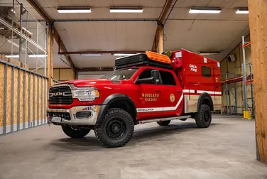 #<Image:0x00007f91ae99de90>