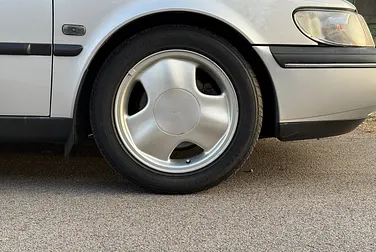 #<Image:0x00007fa86ce48fd8>