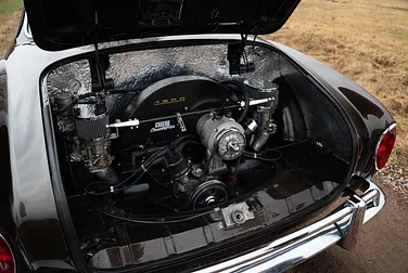 #<Image:0x00007f3e718f9ec0>