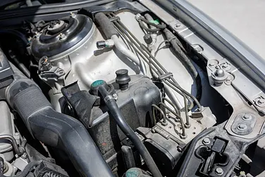 #<Image:0x00007f271125fdc0>