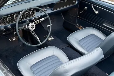 #<Image:0x00007f3a36d27310>