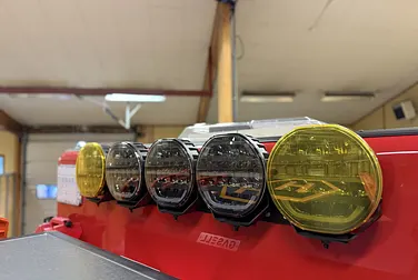 #<Image:0x00007f91ae99a3d0>