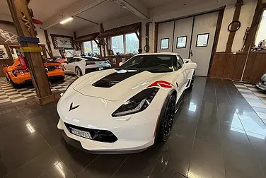 #<Image:0x00007f2ff3fbb7e0>