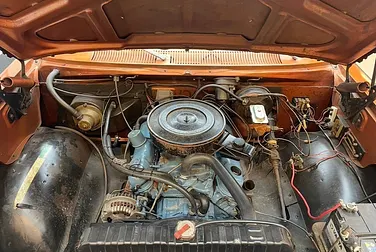 #<Image:0x00007fb77bf1e610>