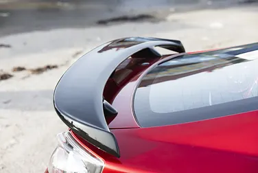 #<Image:0x00007fb7210dc958>