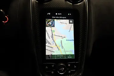 #<Image:0x00007f2fe63658e0>