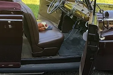 #<Image:0x00007ff406bb62d0>