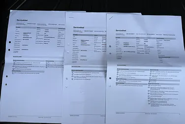 #<Image:0x00007fefe8922f90>