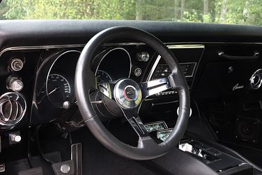 #<Image:0x00007f8df3efe380>