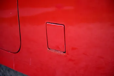 #<Image:0x00007fba04255c90>