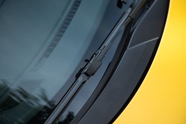 #<Image:0x00007fc199f6a8d0>