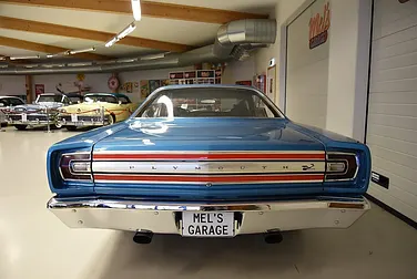 #<Image:0x00007fc1e2f88e90>