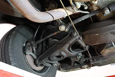 #<Image:0x00007f89e2213ae0>