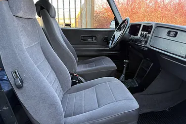 #<Image:0x00007f53be4c0018>