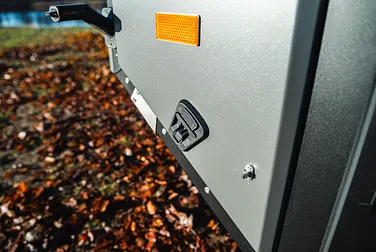 #<Image:0x00007f2b8e5c62d0>