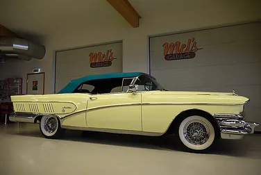 #<Image:0x00007effc04126e0>