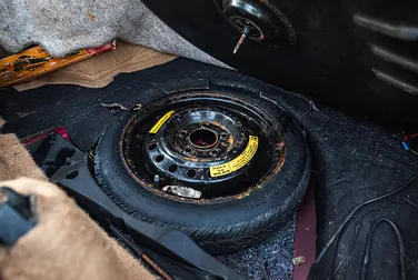 #<Image:0x00007f2bb04ea290>