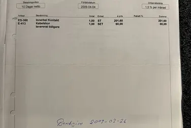 #<Image:0x00007fd1fbbba8d0>