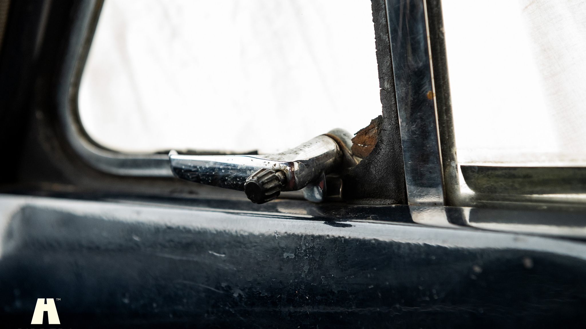 Innenraumfoto von 1967 Volvo Amazon 122 S herrgårdsvagn (11)