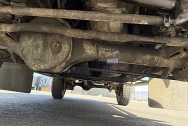 #<Image:0x00007fb9ddf1f290>