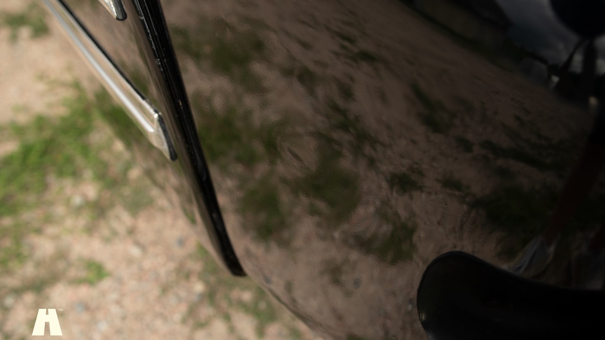 Aussenfoto 1949 Buick Super Eight (87)