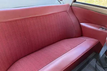 #<Image:0x00007fb9d3b85f08>