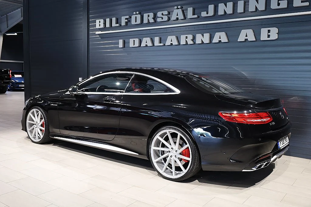 Bild von 2015 Mercedes-Benz S (4)