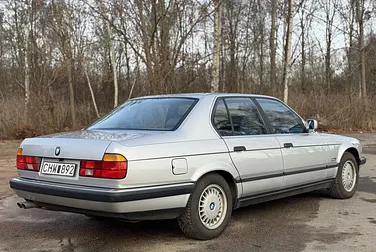 #<Image:0x00007f365825c818>