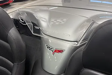 #<Image:0x00007f54486dfb48>