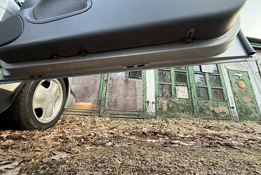 #<Image:0x00007fa84ee78c10>