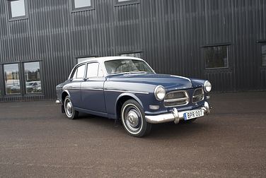 #<Image:0x00007f3d96ad30d8>