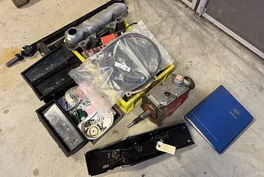 #<Image:0x00007fe2e0751410>