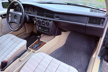 #<Image:0x00007f6118efa648>