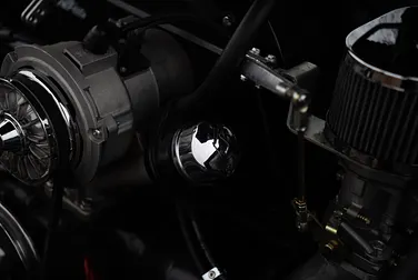 #<Image:0x00007f3e718fb180>