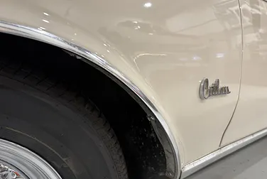 #<Image:0x00007fb76abc8210>