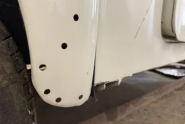 #<Image:0x00007fe2b49c9390>