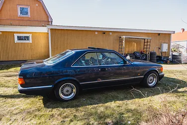 #<Image:0x00007fd2173d3358>