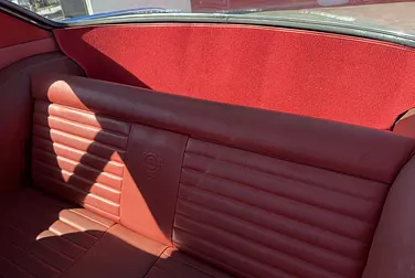 #<Image:0x00007fe2b047e880>