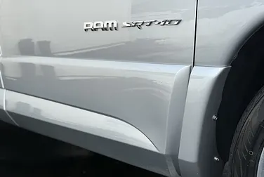 #<Image:0x00007ff692413710>