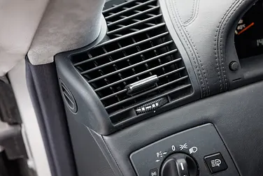 #<Image:0x00007f271564fb48>