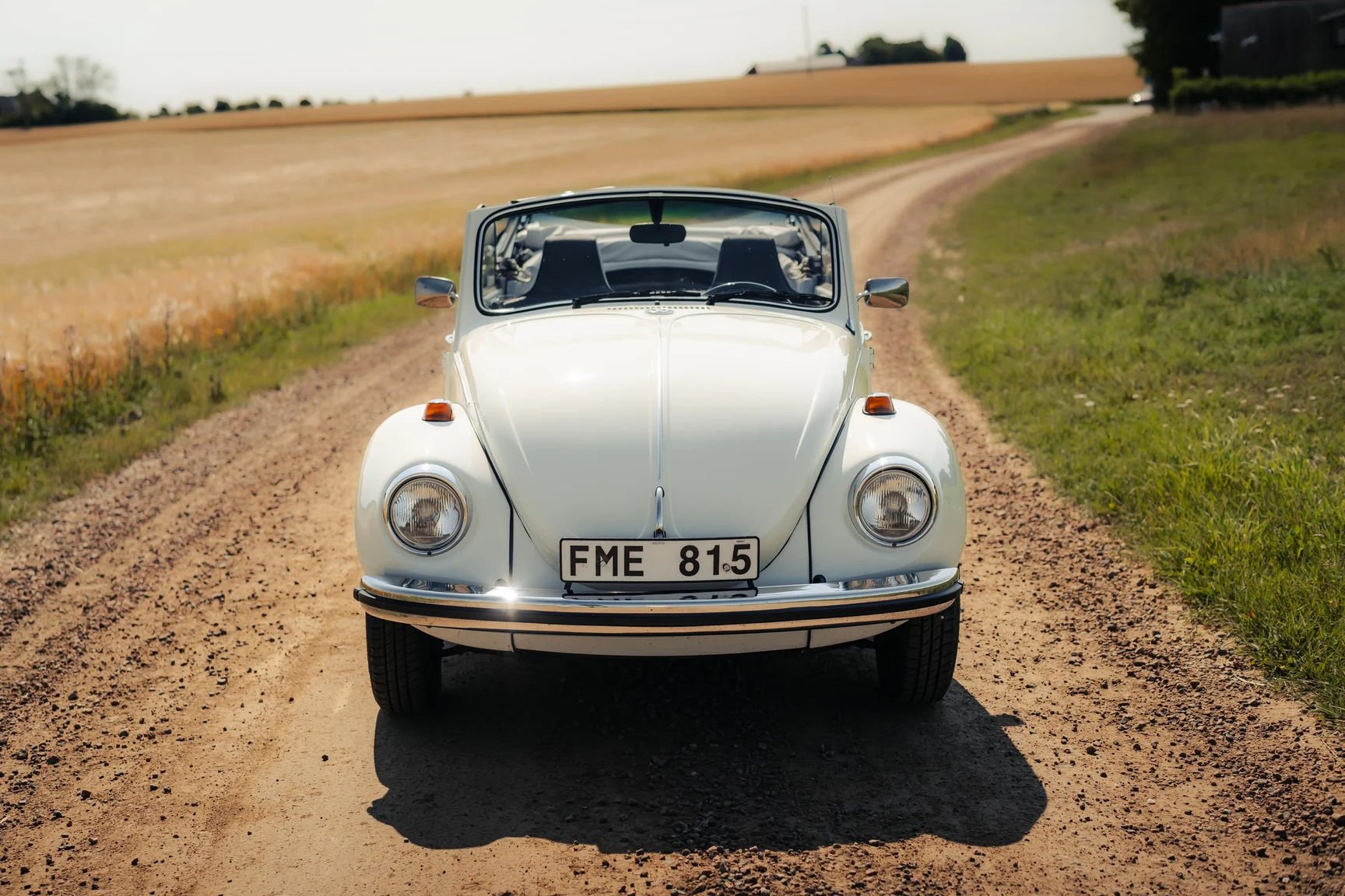 Aussenfoto 1972 Volkswagen 1302 S Cabriolet (5)
