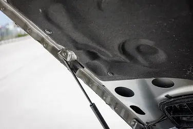 #<Image:0x00007f271125f640>