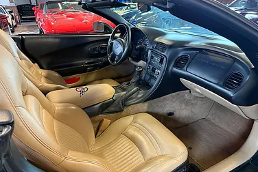 #<Image:0x00007f2ff3f63ae0>