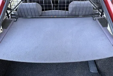 #<Image:0x00007f53be4ded88>