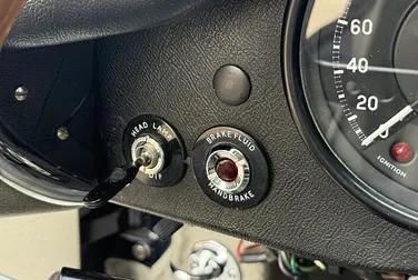 #<Image:0x00007f5efe0a7800>